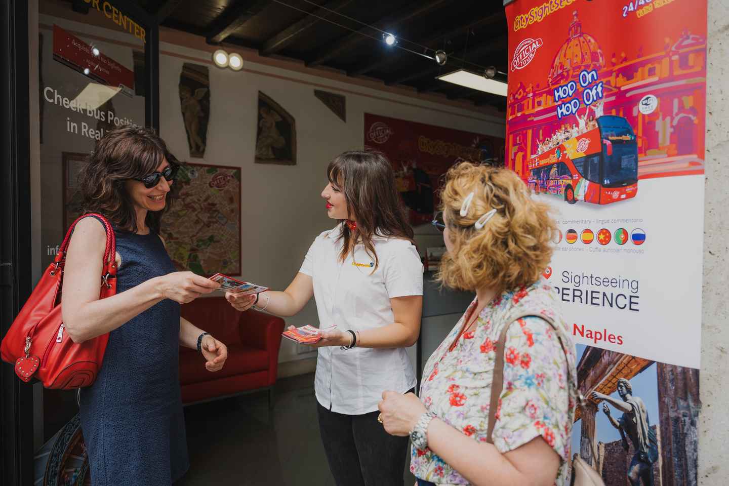 ローマ観光 人気スポット巡り ショアエクスカーション チビタベッキア発