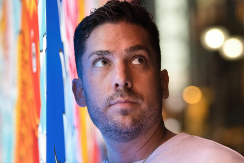 Tokyo: 1-hour private photo shoot 1-hour private photo shoot in Tokyo (solo, couples, and families welcome)