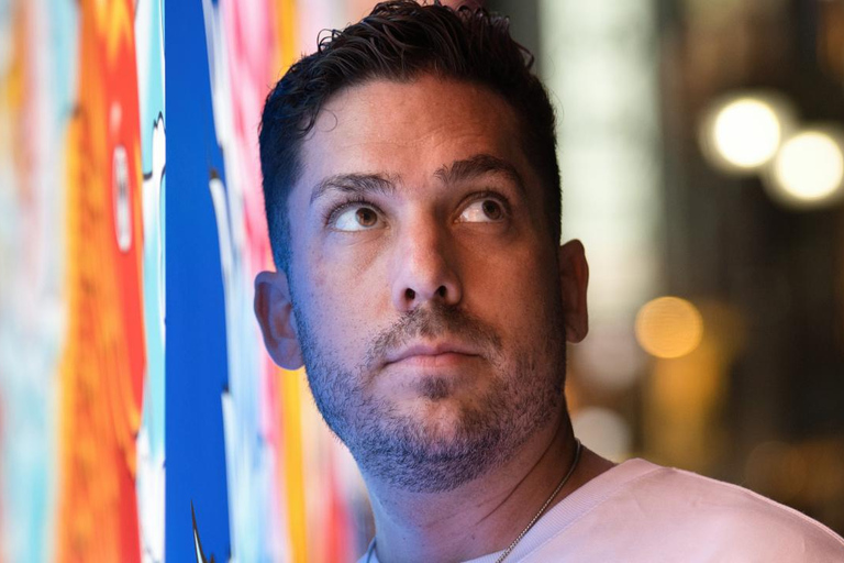 Tokyo: 1-hour private photo shoot 1-hour private photo shoot in Tokyo (solo, couples, and families welcome)