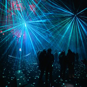 Astra Lumina Entry at Currumbin Wildlife Sanctuary