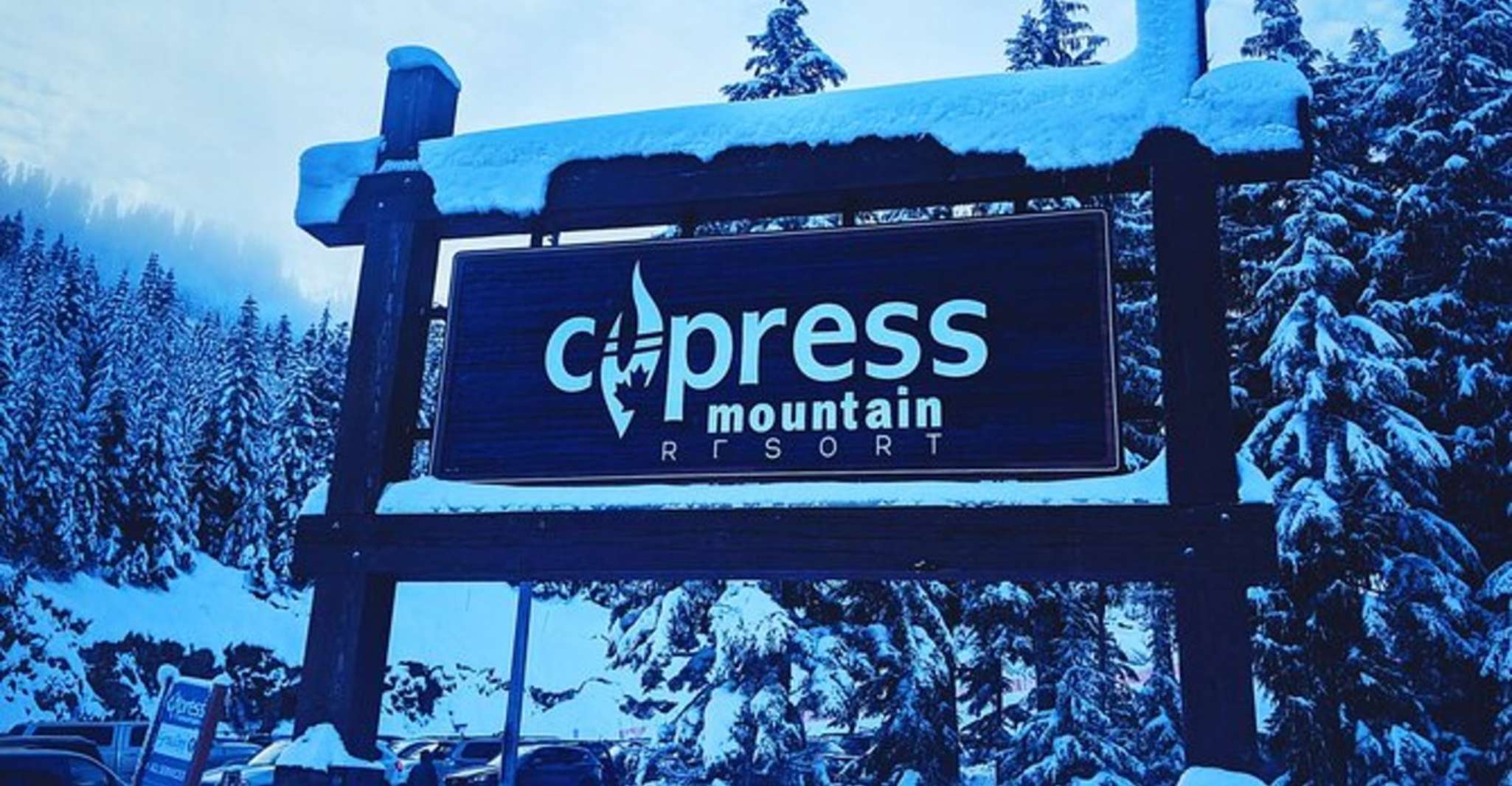 Vancouver, Squamish, Cypress Mountain Day Tour - Hizvo