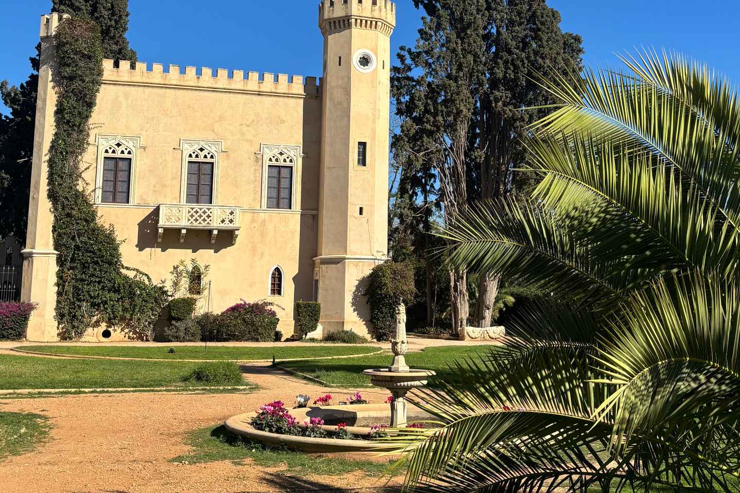 Athens: Athens Wine Tasting and Wine tour at a Castle - Athens: Private Wine Estate Tour with Wine Tasting