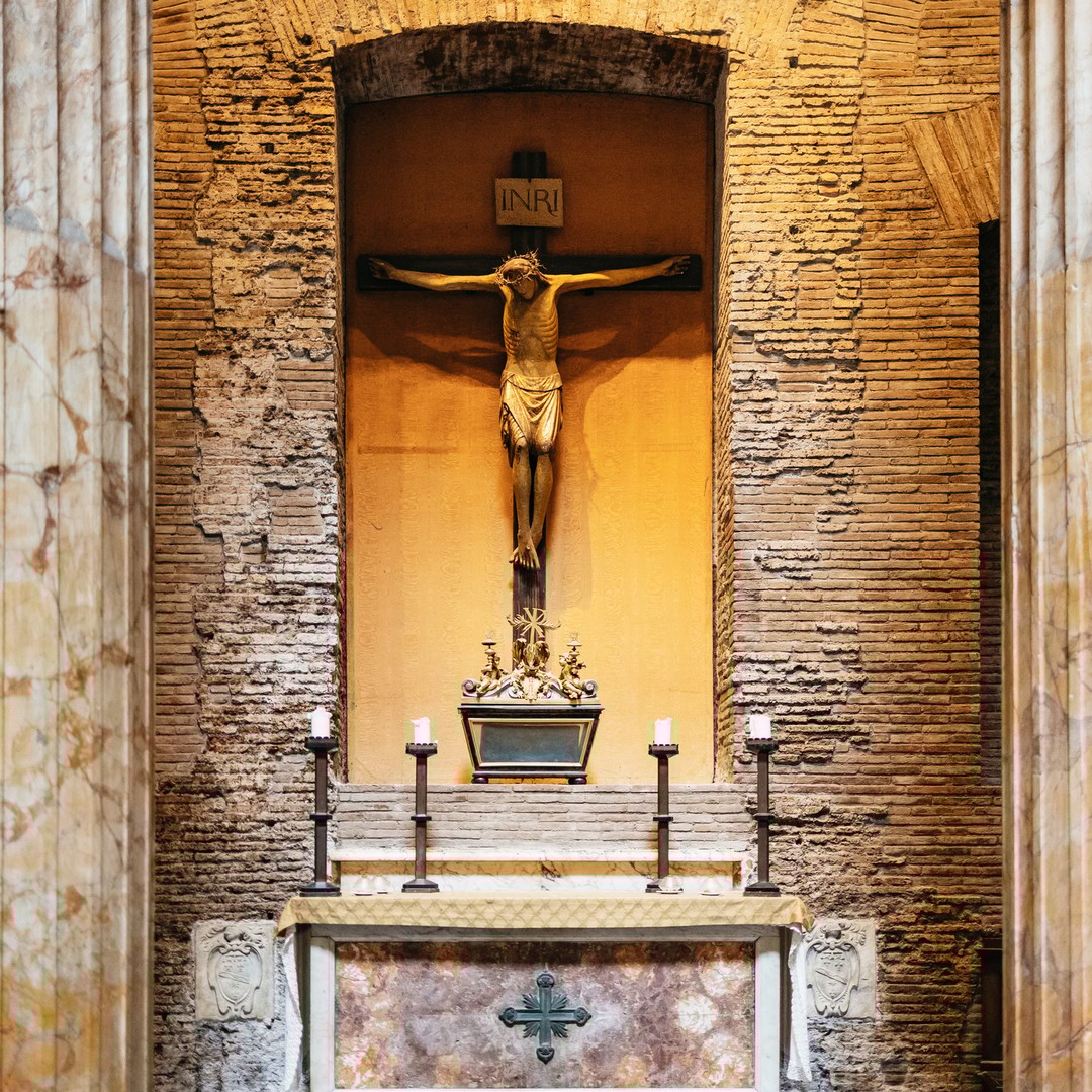 Galerie média