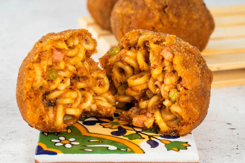 From Rome: Florence and Pisa Day Trip with Guided Tour