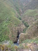 D'Arouca, Canyoning Adventure - Adventure Tour - Housity
