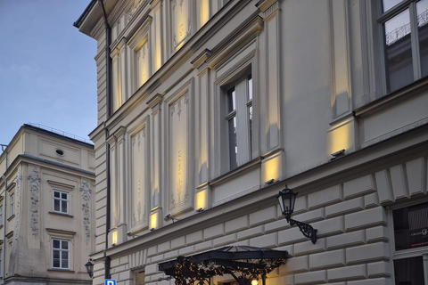 From Krakow/Balice to Zakopane From Katowice Pyrzowice Airport to Zakopane