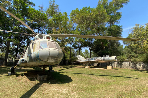 Siem Reap: Ancient Reservoir Secluded Sunset Boat Ride Ancient Reservoir Sunset with Guide