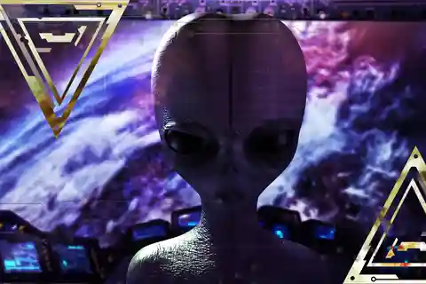 X-Akten Live Interaktiver Escape Room