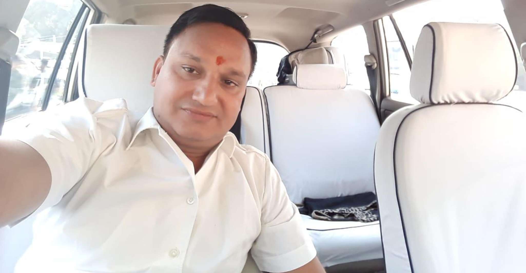 Transfer privato Aeroporto Kolkata KOL To Kolkata Hotel - Hizvo