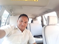 Transfer privato Aeroporto Kolkata KOL To Kolkata Hotel - Hizvo