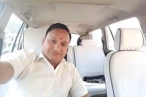 Private Transfer Kolkata Airport KOL To Kolkata Hotels