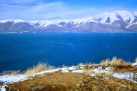 From Yerevan, Tsakhkadzor and Lake Sevan Day Tour - Housity