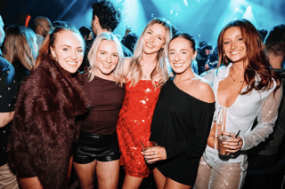 Multi-day Tours and Trips from Benidorm