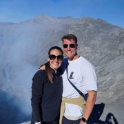 From Malang: 1-Day Mount Bromo Shared Trip