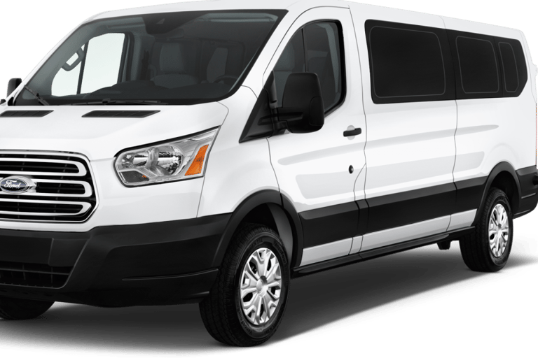 Private Transfer between Ksamil/Saranda and Tirana/Airport Private Transfer between Ksamil/Saranda and Tirana/Airport