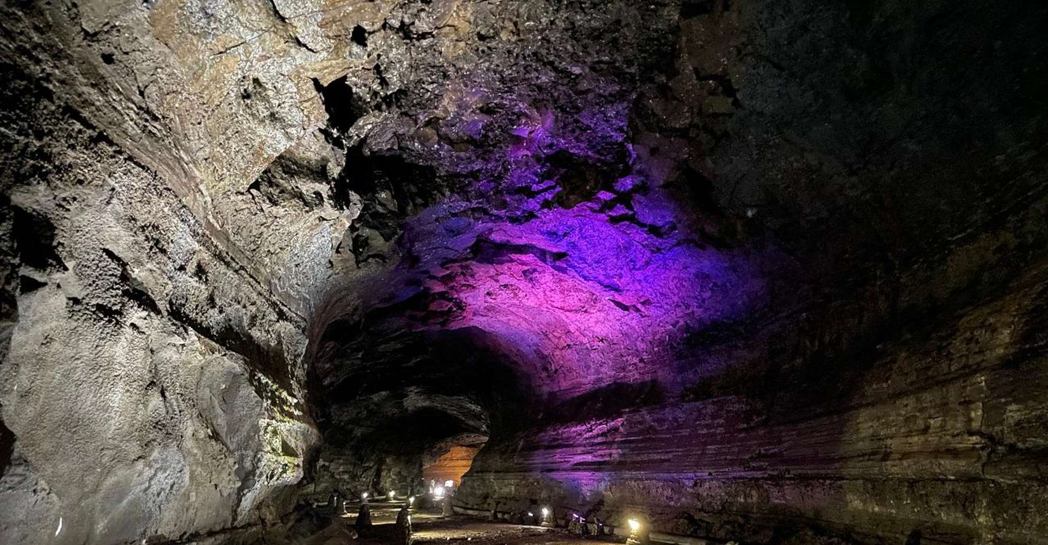 Jeju,東ジェジュ・シャッフル・デイ・トリップ - Hizvo