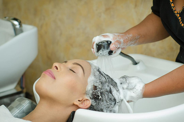 Addis Ababa: 2-Day Debre Libanos & Spa Tour
