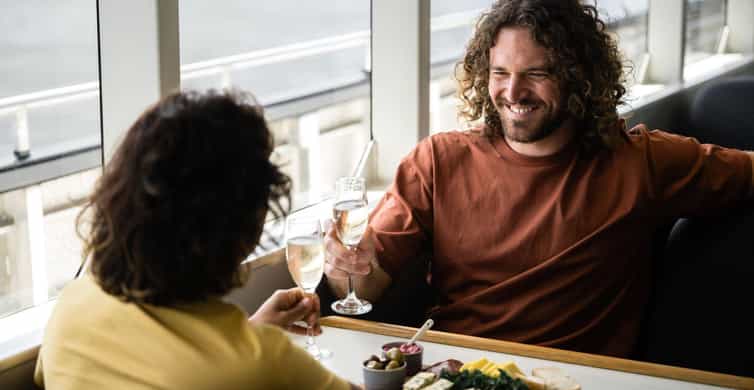 From Manapouri: Doubtful Sound Wilderness Day Trip photo 3