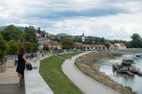 Danube Bend Tour - Housity