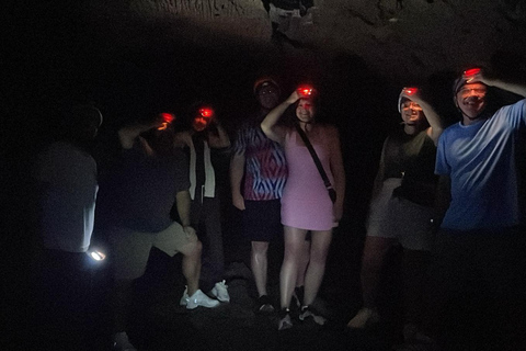 Excursion en Jeep sur l’Etna : depuis Catane, Zafferana Etnea, TaormineETNA JEEP TOUR. TAORMINE Prise en charge