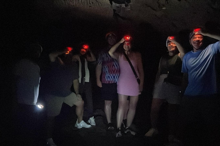 Excursion en Jeep sur l’Etna : depuis Catane, Zafferana Etnea, TaormineETNA JEEP TOUR. TAORMINE Prise en charge