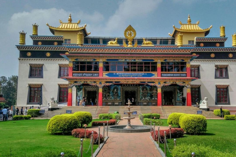 From Bangalore Private Karnataka and Goa 08 Days Tour From Bangalore to Goa 08 Days Tour with Car & Driver