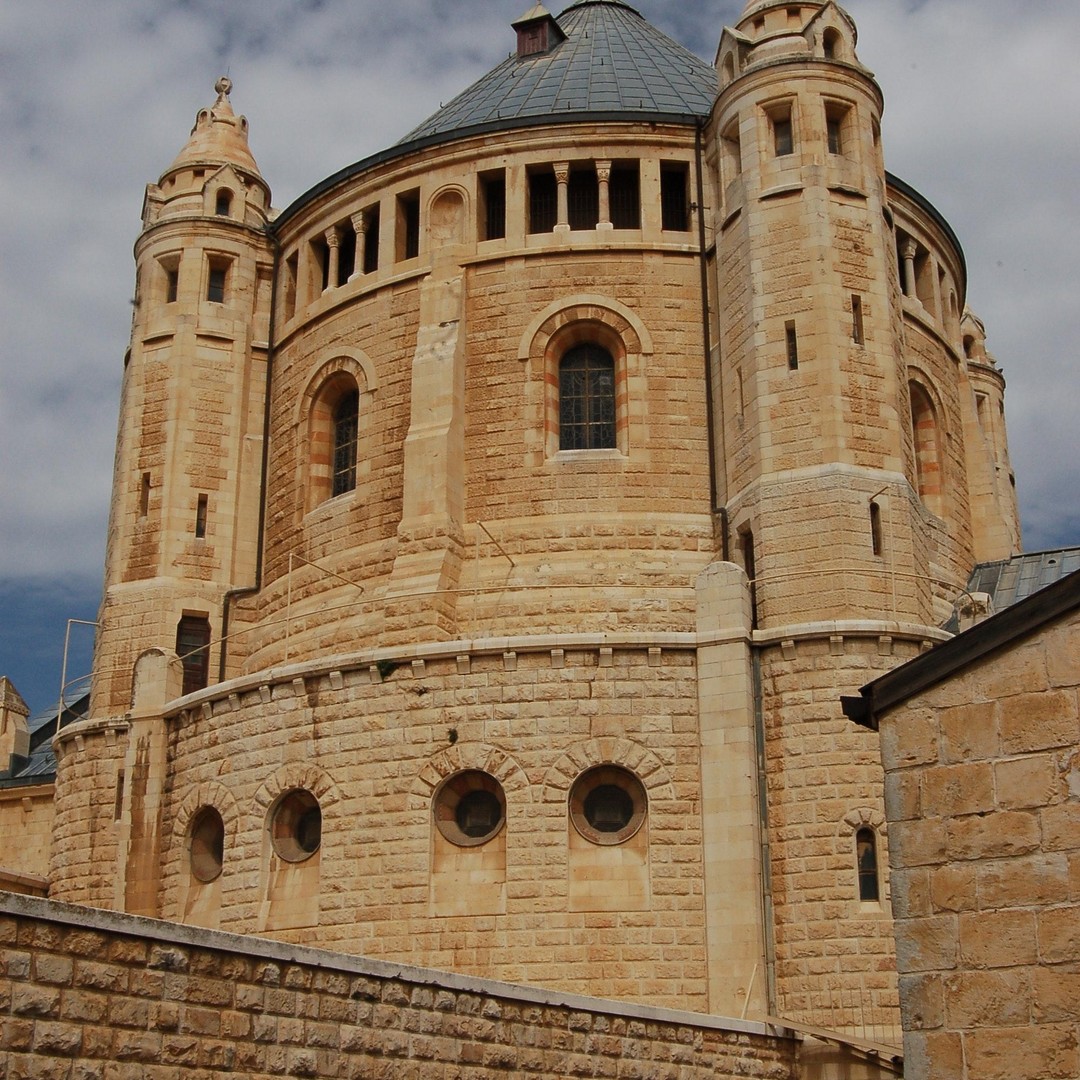 Galerie média