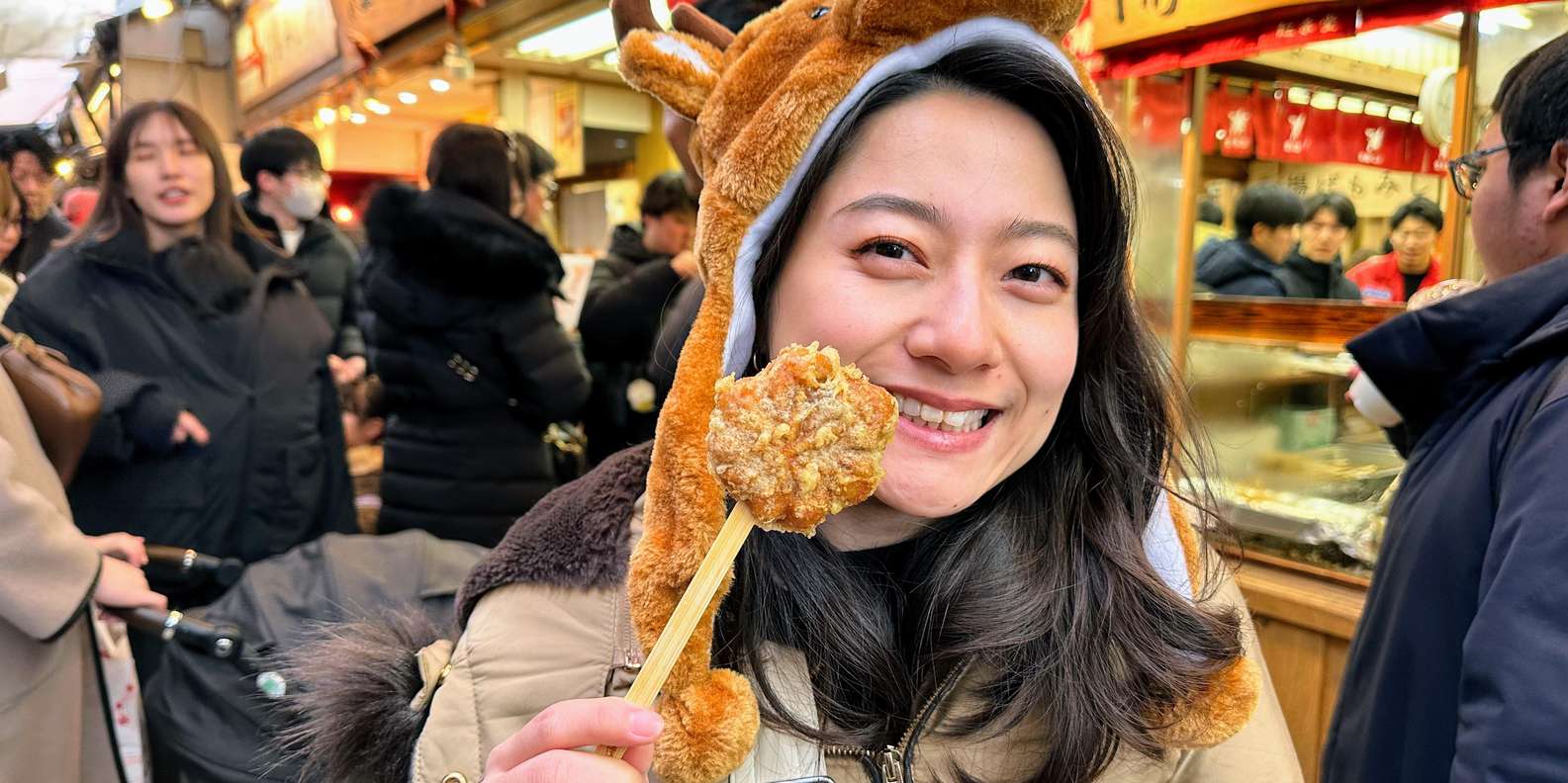 Hiroshima Miyajima tour — Peace Memorial and Miyajima Island — image 25