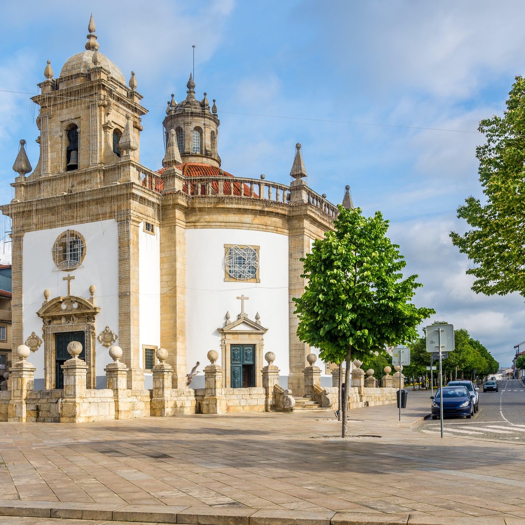 Colagem de mídia
