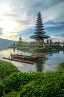 Private Customize Tour - Housity