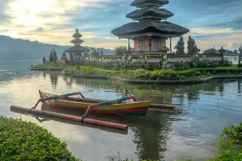 Private Customize Tour