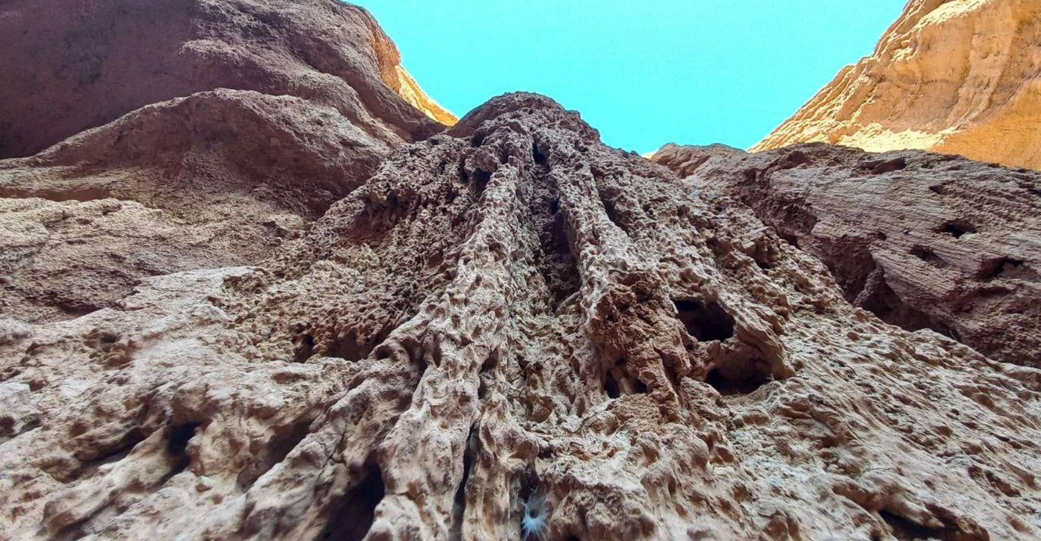 The Ancient Burana Tower & Kok-Moinok Canyons - Housity