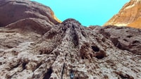 The Ancient Burana Tower & Kok-Moinok Canyons - Housity