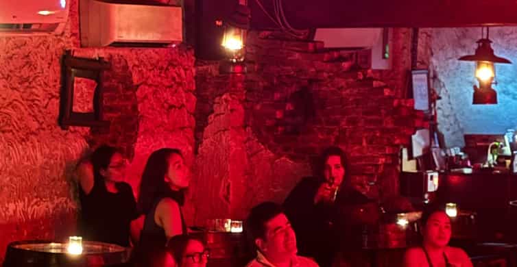 Galería de fotos para redes