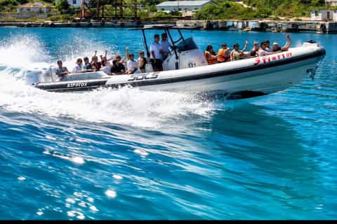 The best Vlore Water taxis & ferry tickets 2026 - Free