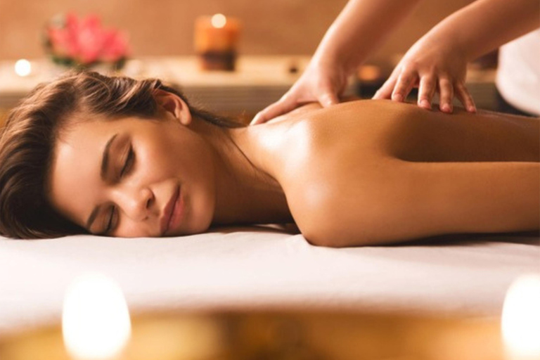 Hanoi: Halong Bay 2-Day Cruise with Arcady Boutique Cruise Package 2D1N from Hanoi Old Quarter