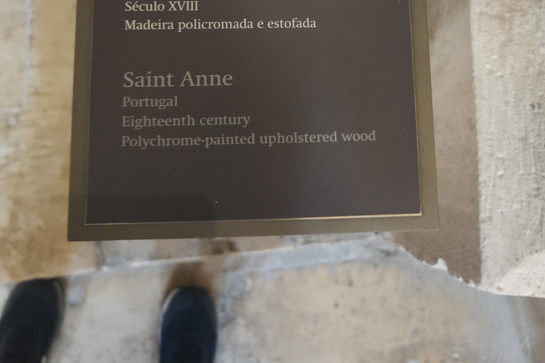 From Lisbon: Medieval Tour, Batalha, Tomar, Alcobaça, Óbidos Private Tour Option