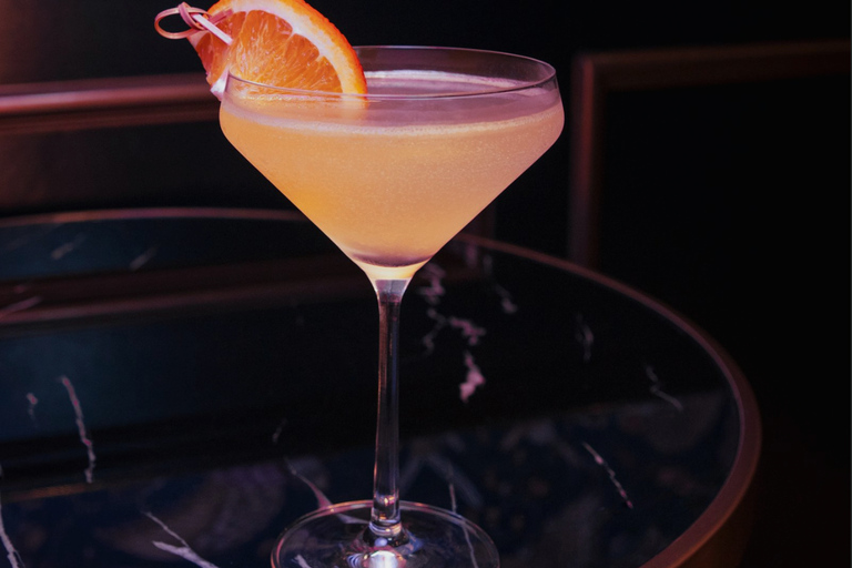 Forfait « Lumières, rires et dîner » à Los AngelesForfait « Lumière, rires et dîner » à Los Angeles