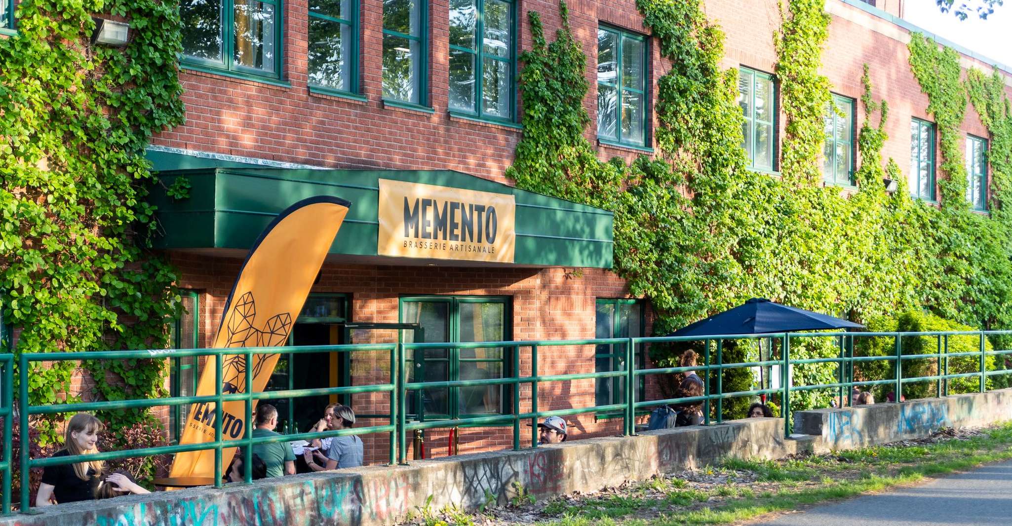 Montreal: 5 Attractions Pass photo 6