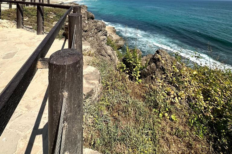 Excursão particular de 1 dia para Salalah - Principais atrações