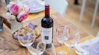 San Gimignano, Wine and Food Tasting on an Organic farm - Housity
