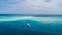 Explorez la beauté des maldives 7 jours Liveaboard - Hizvo