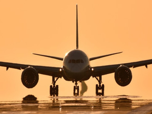 Chubu Centrair Int.Airport/from Nagoya City: Shared Transfer