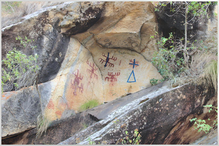 Sucre: 2-Day Che Guevara Route Tour in the Bolivian Valleys
