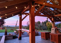 Finger Lakes, Crafts & Drafts Pass - Housity