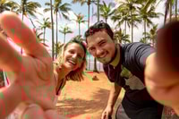 Da Tangalle/Hiriketiya, navetta a Ella con Yala Safari - Housity