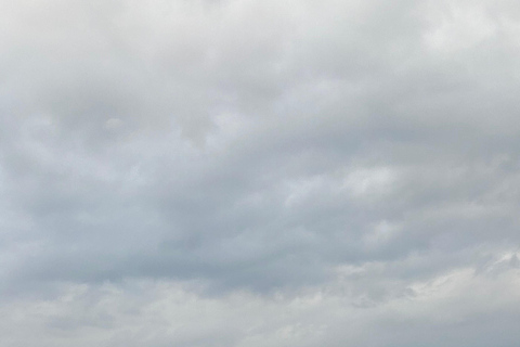 Lake Camping, Hell’s Gate, Quad bike & Crater Lake Naivasha