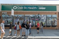Descubre NYC-Tour de Manhattan, el Bronx, Queens y Brooklyn - Housity