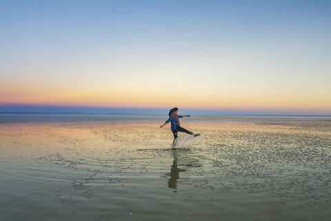 City of La Paz | 3-Day Uyuni Round-Trip Expedition Tour with Spanish-speaking driver