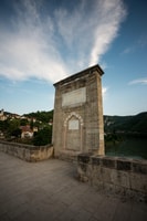 Van Sarajevo, transfer naar de autotour van Belgrado & sightseeing - Housity